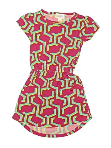 Lularoe Dress (view 1)