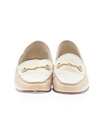 Sam Edelman Flats (view 2)