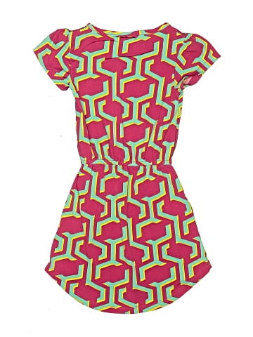 Lularoe Dress (view 2)