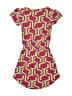 Lularoe Pink Dress Size 2 - photo 2
