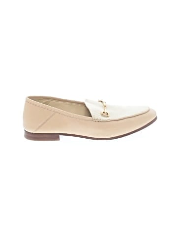 Sam Edelman Flats (view 1)