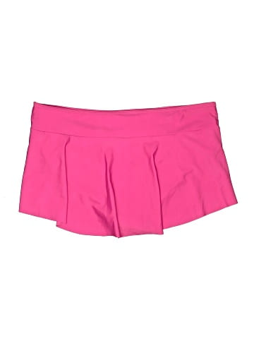 Lands' End Skort (view 2)