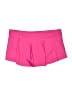 Lands' End Solid Pink Skort Size XL - photo 2