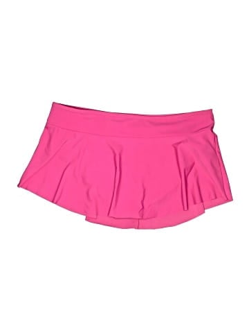 Lands' End Skort (view 1)
