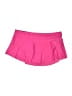 Lands' End Solid Pink Skort Size XL - photo 1