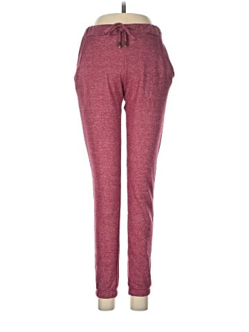 Ukala Casual Pants (view 1)