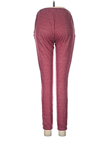 Ukala Casual Pants (view 2)
