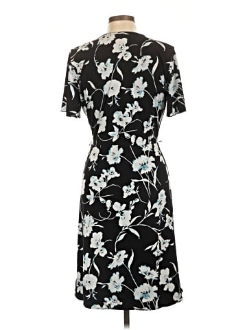 White House Black Market Casual Dress (view 2)