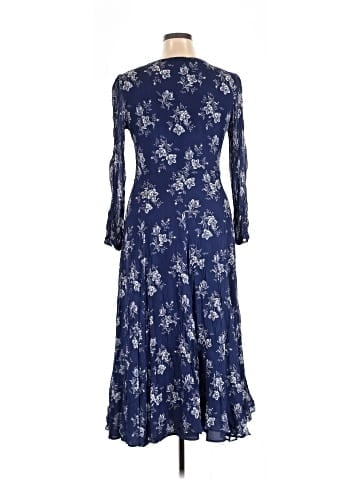Polo by Ralph Lauren Cocktail Dress (view 2)