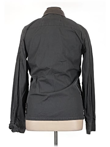 G-Star Jacket (view 2)
