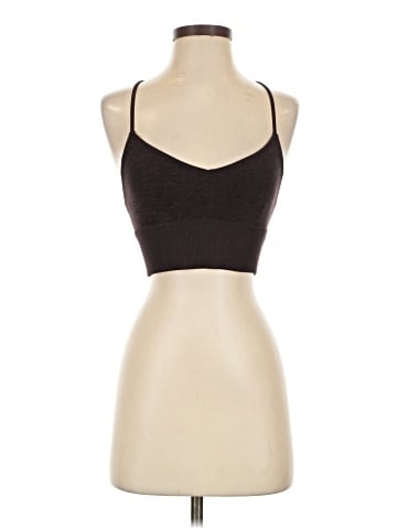 Alo Tank Top (view 1)