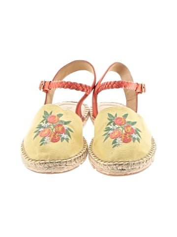 Talbots Sandals (view 2)