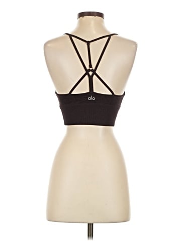 Alo Tank Top (view 2)