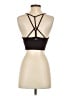 Alo Brown Tank Top Size XS - photo 2