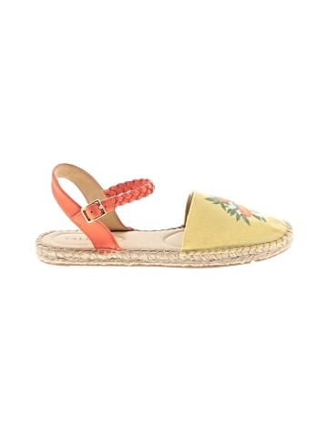 Talbots Sandals (view 1)