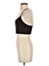 Alo Brown Tank Top Size XS - photo 5