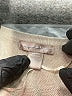 White Stag Tan Pullover Sweater Size XL - photo 7