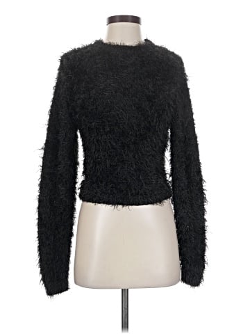 Stockholm Atelier & Other Stories Pullover Sweater (view 1)