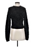 Stockholm Atelier & Other Stories Black Pullover Sweater Size XS - photo 1