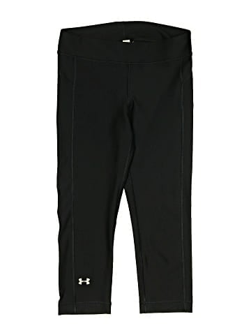 Under Armour Active Pants (view 1)