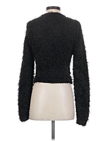 Stockholm Atelier & Other Stories Pullover Sweater (view 2)