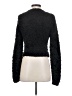 Stockholm Atelier & Other Stories Black Pullover Sweater Size XS - photo 2