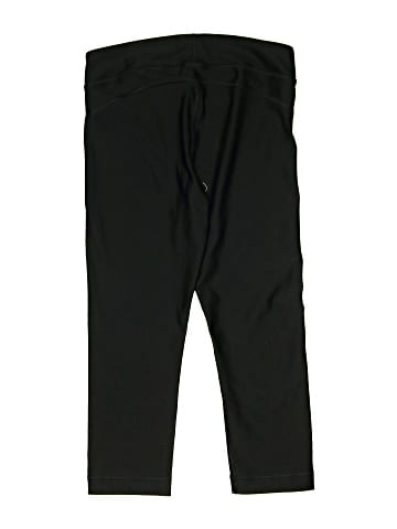 Under Armour Active Pants (view 2)
