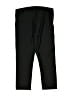 Under Armour Black Active Pants Size 12 - photo 2