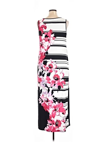 Catherines Casual Dress (view 2)