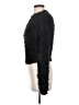 Stockholm Atelier & Other Stories Black Pullover Sweater Size XS - photo 5