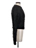 Stockholm Atelier & Other Stories Black Pullover Sweater Size XS - photo 4
