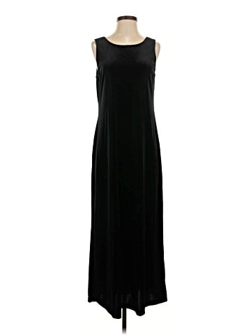 Carol Anderson Collection Casual Dress (view 1)