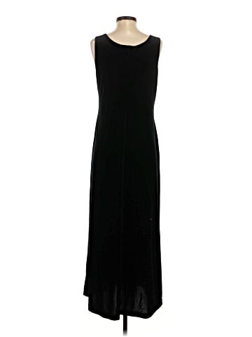 Carol Anderson Collection Casual Dress (view 2)