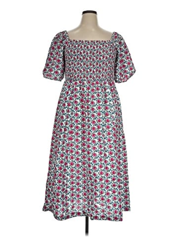 Boden Casual Dress (view 1)