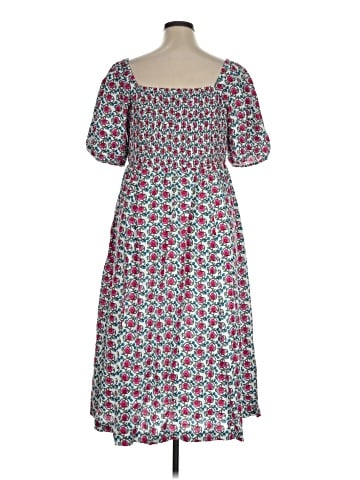 Boden Casual Dress (view 2)
