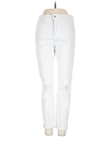 Vervet Jeans (view 1)
