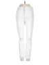Vervet White Jeans Size 26 waist - photo 1