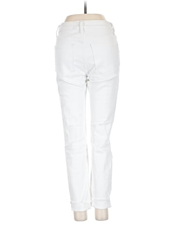 Vervet Jeans (view 2)
