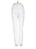 Vervet White Jeans Size 26 waist - photo 2