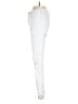 Vervet White Jeans Size 26 waist - photo 5