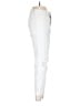 Vervet White Jeans Size 26 waist - photo 4