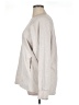 KIRKLAND Signature Gray Pullover Sweater Size XL - photo 5