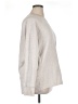 KIRKLAND Signature Gray Pullover Sweater Size XL - photo 4