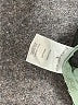 Francesca's 100% Lyocell Green Long Sleeve Button-Down Shirt Size L - photo 8