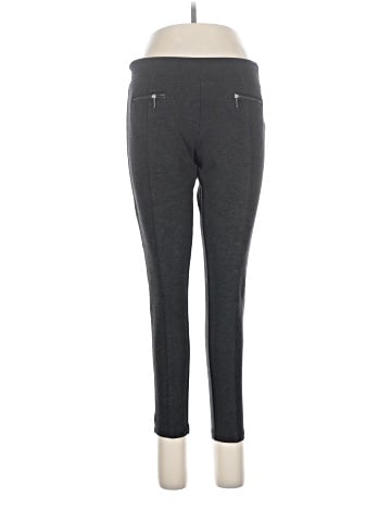 Willow & Clay Active Pants (view 1)