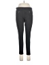 Willow & Clay Solid Gray Active Pants Size L - photo 1