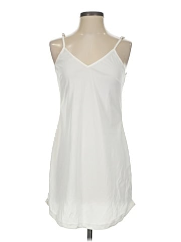 Porridge Casual Dress (view 1)