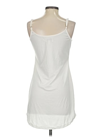 Porridge Casual Dress (view 2)
