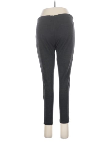 Willow & Clay Active Pants (view 2)