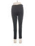 Willow & Clay Solid Gray Active Pants Size L - photo 2